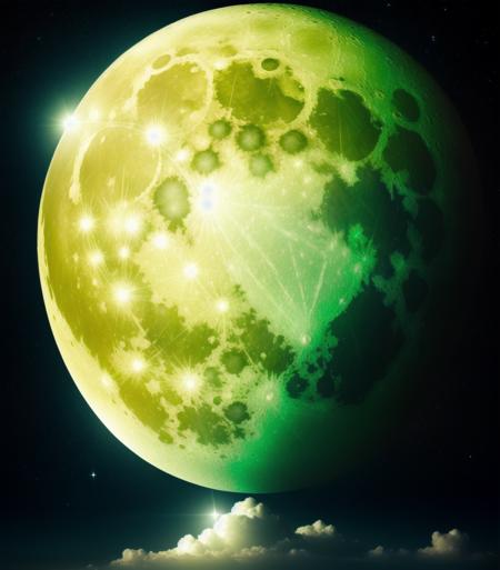 00232-245173035-no humans,full moon, green moon,scenery, sky, star (sky), planet, space, starry sky, cloud, outdoors.png